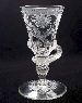 Obrázek neexistuje